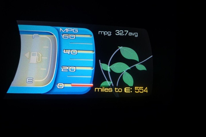Ford Fusion hybrid Range.jpg